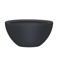 Fleur Ami Kunststoff-Schale New Tribeca, Konisch