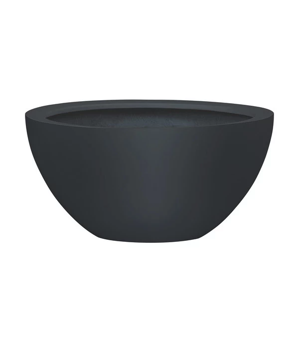 Fleur Ami Kunststoff-Schale New Tribeca, Konisch 1 Fleur Ami Kunststoff-Schale New Tribeca, Konisch