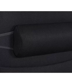 Siena Garden Camping Relaxstuhl Premium, Anthrazit -Gartenbedarf Geschäft 6603021 WE DE 008 SienaGardenCampingRelaxstuhl PremiumAnthrazit