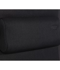 Siena Garden Camping Relaxstuhl XL Premium, Anthrazit -Gartenbedarf Geschäft 6603039 WE DE 001 SienaGardenCampingRelaxstuhlPremiumXLAnthrazit