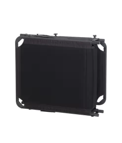 Siena Garden Campingliege Premium, Anthrazit, Ca. B69/H43/T200 Cm -Gartenbedarf Geschäft 6603047 WE DE 001 SienaGardenCampingliegePremiumAnthrazit