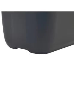 SAVIC Katzentoilette Hop In Inkl. Deckel, Ca. B58,5/H39,5/T39 Cm 9 SAVIC Katzentoilette Hop In Inkl. Deckel, Ca. B58,5/H39,5/T39 Cm -Gartenbedarf Geschäft 6627871 WE DE 002 SavicHopInKatzentoiletteinkl