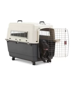 SAVIC Reisebox Andes Inkl. Rollen 9 SAVIC Reisebox Andes Inkl. Rollen -Gartenbedarf Geschäft 6628192 WE MO 003 SavicAndes7Reisebox