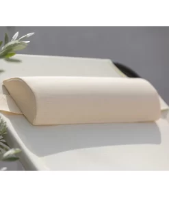 Dehner Gartenliege Mallorca, Ca. B71/H106/T227 Cm 29 Dehner Gartenliege Mallorca, Ca. B71/H106/T227 Cm -Gartenbedarf Geschäft 6635163 WE DE 001 LiegeMallorcaVanilla