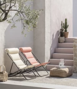 Dehner Campingstuhl Ibiza -Gartenbedarf Geschäft 6635171 WE MO 003 CampingstuehleIbiza