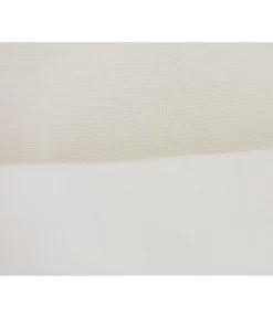 Dehner Campingstuhl Ibiza -Gartenbedarf Geschäft 6635189 WE DE 003 CampingstuhlIbizaVanilla