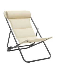 Dehner Campingstuhl Ibiza