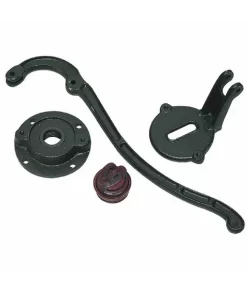 Puteus Schwengel Für Handpumpe Typ 75