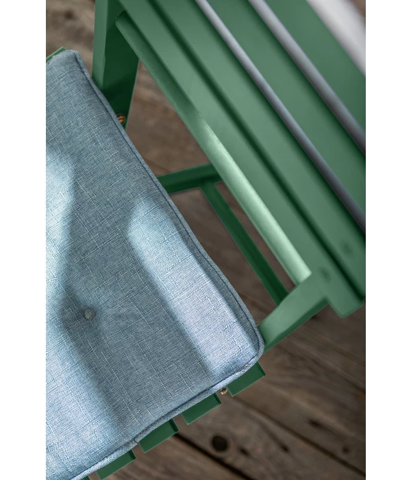 Dehner Klappstuhl Stavanger 12 Dehner Klappstuhl Stavanger – Bild 12