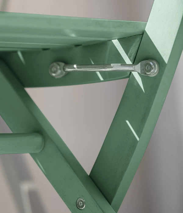 Dehner Klappstuhl Stavanger 14 Dehner Klappstuhl Stavanger – Bild 14