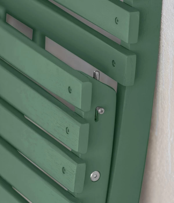 Dehner Klappstuhl Stavanger 13 Dehner Klappstuhl Stavanger – Bild 13