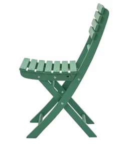 Dehner Klappstuhl Stavanger 16 Dehner Klappstuhl Stavanger -Gartenbedarf Geschäft 6666440 WE FS 003 KlappstuhlStavangerGruen