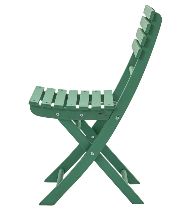 Dehner Klappstuhl Stavanger 3 Dehner Klappstuhl Stavanger – Bild 3