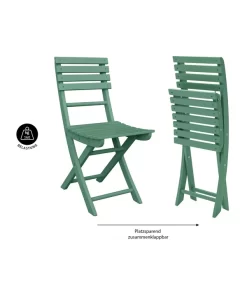 Dehner Klappstuhl Stavanger 23 Dehner Klappstuhl Stavanger -Gartenbedarf Geschäft 6666440 WE IG 002 KlappstuhlStavangerNEU