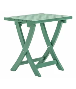 Dehner Klapphocker Stavanger, Ca. B45/H45/T42,6 Cm