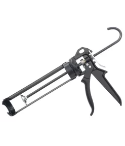 Biohort Auspressgerät Paket