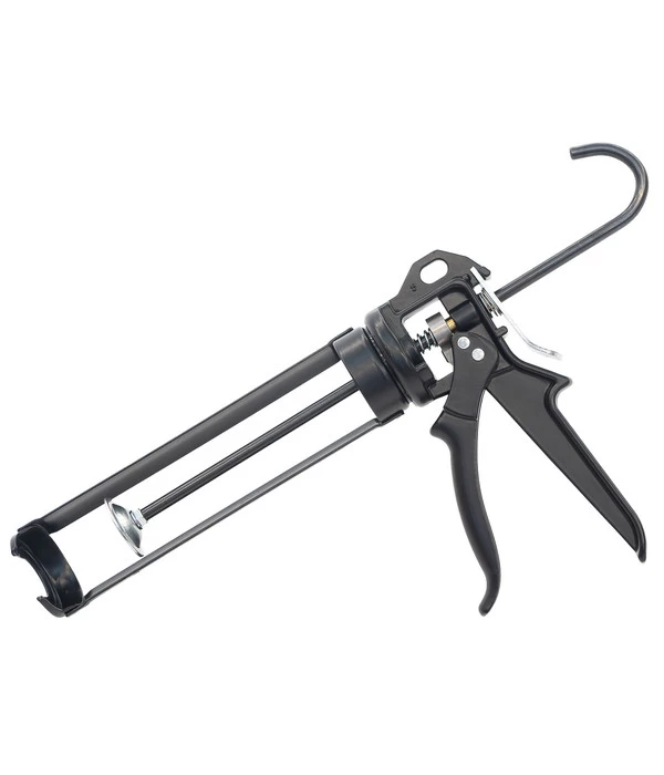 Biohort Auspressgerät Paket 1 Biohort Auspressgerät Paket