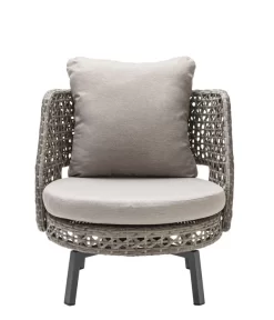 Gartenbedarf Geschäft -Gartenbedarf Geschäft 6670962 WE FS 002 DehnerBalkonsetNizzaSessel