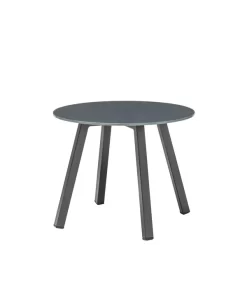 Dehner Balkonset Nizza, 3-teilig -Gartenbedarf Geschäft 6670962 WE FS 004 DehnerBalkonsetNizzaTisch