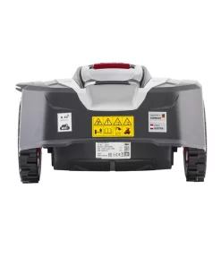 AL-KO Mähroboter Robolinho 350 W -Gartenbedarf Geschäft 6674626 WE DE 001 MaehroboterRobolinho350W