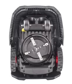 AL-KO Mähroboter Robolinho 350 W -Gartenbedarf Geschäft 6674626 WE DE 002 MaehroboterRobolinho350W