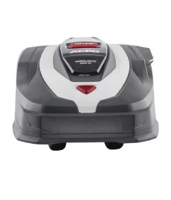 AL-KO Mähroboter Robolinho 350 W -Gartenbedarf Geschäft 6674626 WE FS 003 MaehroboterRobolinho350W