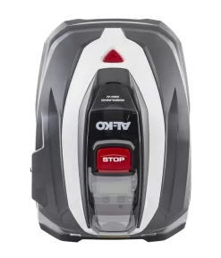 AL-KO Mähroboter Robolinho 350 W -Gartenbedarf Geschäft 6674626 WE FS 004 MaehroboterRobolinho350W