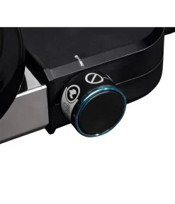 Weber Elektrogrill Lumin, Ca. B66/H30,5/T48,5 Cm 21 Weber Elektrogrill Lumin, Ca. B66/H30,5/T48,5 Cm -Gartenbedarf Geschäft 6691406 WE DE 001 WeberElektrogrillLumin