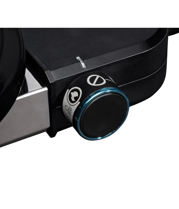 Weber Elektrogrill Lumin, Ca. B66/H30,5/T48,5 Cm 8 Weber Elektrogrill Lumin, Ca. B66/H30,5/T48,5 Cm – Bild 8