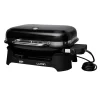 Weber Elektrogrill Lumin, Ca. B66/H30,5/T48,5 Cm