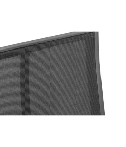 Dehner Klappbank Colmar, 2-Sitzer -Gartenbedarf Geschäft 6701692 WE FS 002 KlappbankColmar