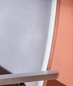 Dehner Klappbank Chicago, 2-Sitzer -Gartenbedarf Geschäft 6701783 WE DE 001 KlappbankChicago