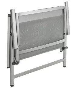 Dehner Klappbank Chicago, 2-Sitzer -Gartenbedarf Geschäft 6701783 WE FS 003 KLAPPBANKCHICAGO