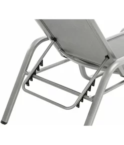 Dehner Relaxliege Chicago 14 Dehner Relaxliege Chicago -Gartenbedarf Geschäft 6701841 WE DE 001 DehnerrelaxliegeChicacoNeu