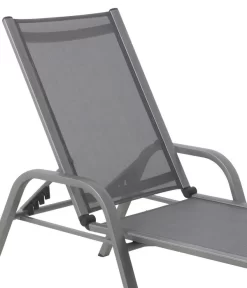 Dehner Relaxliege Chicago 15 Dehner Relaxliege Chicago -Gartenbedarf Geschäft 6701841 WE DE 002 DehnerrelaxliegeChicacoNeu