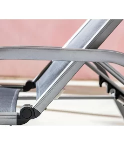 Dehner Relaxliege Chicago 16 Dehner Relaxliege Chicago -Gartenbedarf Geschäft 6701841 WE DE 003 DehnerrelaxliegeChicacoNeu