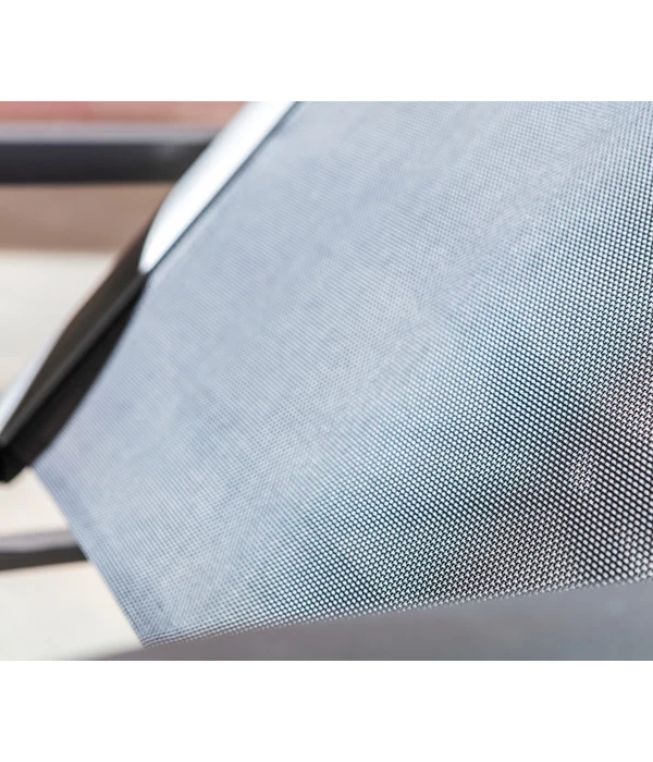 Dehner Relaxliege Chicago 8 Dehner Relaxliege Chicago – Bild 8