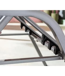 Dehner Relaxliege Chicago 18 Dehner Relaxliege Chicago -Gartenbedarf Geschäft 6701841 WE DE 005 DehnerrelaxliegeChicacoNeu