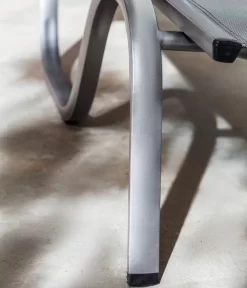 Dehner Relaxliege Chicago 19 Dehner Relaxliege Chicago -Gartenbedarf Geschäft 6701841 WE DE 006 DehnerrelaxliegeChicacoNeu