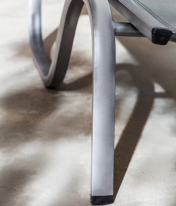 Dehner Relaxliege Chicago 10 Dehner Relaxliege Chicago – Bild 10