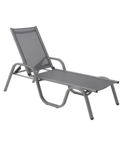 Dehner Relaxliege Chicago