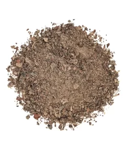 Dehner Bio Kompostbeschleuniger, 5 Kg 5 Dehner Bio Kompostbeschleuniger, 5 Kg -Gartenbedarf Geschäft 6704647 WE DE 002 DehnerKompostbeschleuniger