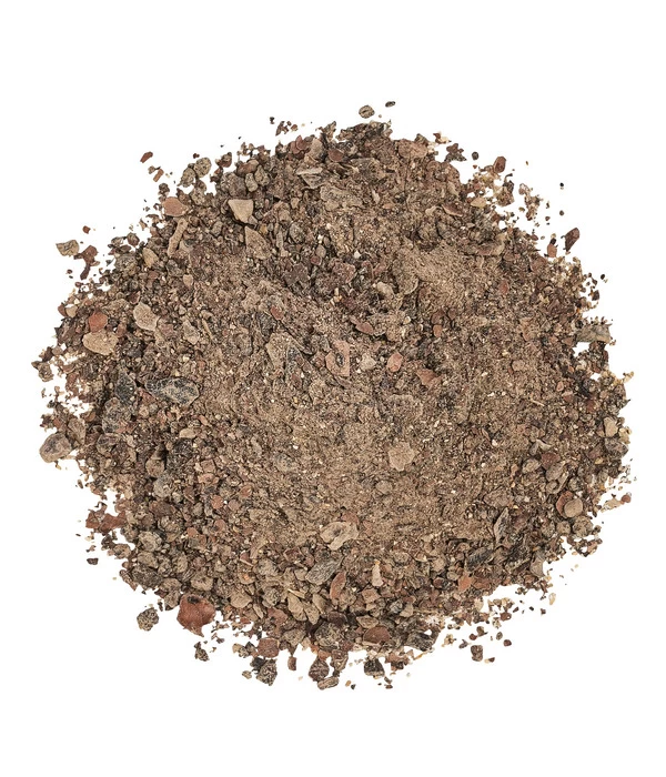 Dehner Bio Kompostbeschleuniger, 5 Kg 3 Dehner Bio Kompostbeschleuniger, 5 Kg – Bild 3