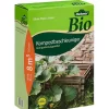 Dehner Bio Kompostbeschleuniger, 5 Kg