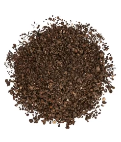 Dehner Lavendel-Dünger, 1 Kg -Gartenbedarf Geschäft 6704704 WE DE 002 Lavendelduenger1kgMQ