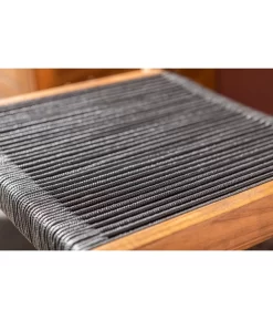 Dehner Klappstuhl Macao Rope -Gartenbedarf Geschäft 6705107 WE DE 002 StuhlMacao