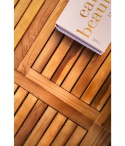 Dehner Ausziehtisch Havanna, Ca. B180-240/H74/T90 Cm 25 Dehner Ausziehtisch Havanna, Ca. B180-240/H74/T90 Cm -Gartenbedarf Geschäft 6707905 WE DE 003 TischHavanna