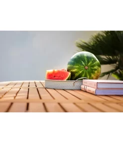 Dehner Ausziehtisch Havanna, Ca. B180-240/H74/T90 Cm 24 Dehner Ausziehtisch Havanna, Ca. B180-240/H74/T90 Cm -Gartenbedarf Geschäft 6707905 WE DE 004 TischHavanna