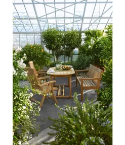 Dehner Ausziehtisch Havanna, Ca. B180-240/H74/T90 Cm 18 Dehner Ausziehtisch Havanna, Ca. B180-240/H74/T90 Cm -Gartenbedarf Geschäft 6707905 WE MO 009 GruppeHavanna