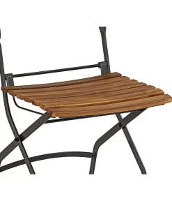 Dehner Klappstuhl Tegernsee 9 Dehner Klappstuhl Tegernsee -Gartenbedarf Geschäft 6708051 WE DE 001 KlappstuhlTegernseeNeu